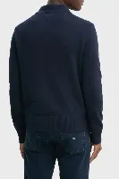 Resim Tommy Hilfiger Erkek Kazak