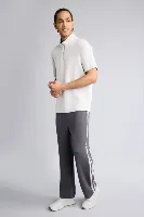 Resim Defacto Erkek Kanvas Pantolon G5963AX/GR164