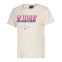 Resim Hummel Hmlrecuento T-Shırt S/S Kadın T-Shirt 912317-9157