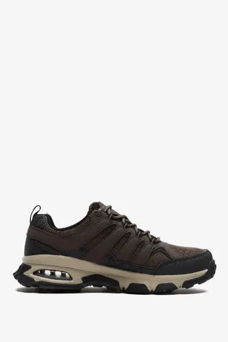 Resim Skechers Skech-Aır Envoy Erkek Spor Ayakkabı 237214Tk Brbk