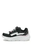 Resim Kinetix Kız Çocuk Spor Ayakkabı A102694611 6F Impala F 6Pr