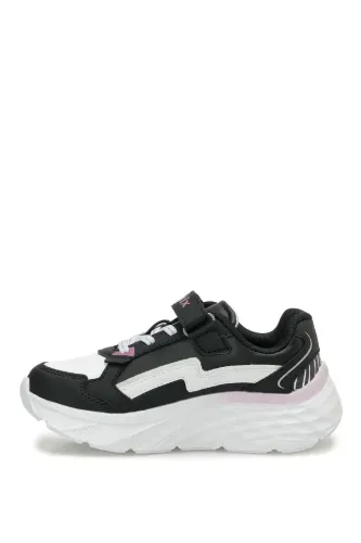 Resim Kinetix Kız Çocuk Spor Ayakkabı A102694611 6F Impala F 6Pr