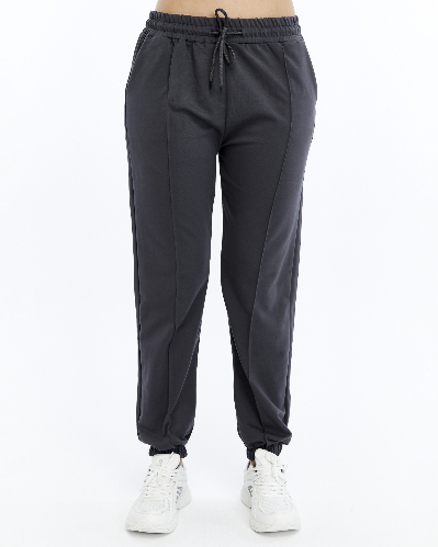 Resim Yenikoza Kadın Eşofman