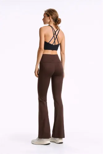 Resim Fashion Friends Kadın Tayt 26Y0714K1