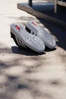 Resim Adidas GRAND COURT 3.0 Erkek Spor Ayakkabı IH1473