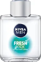 Resim Nivea  Tıraş Bakım Ürünleri