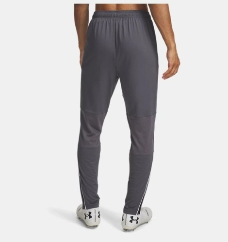 Resim Under Armour Ua M Challenger Training Pnt Erkek Eşofman Alt 6004044-025