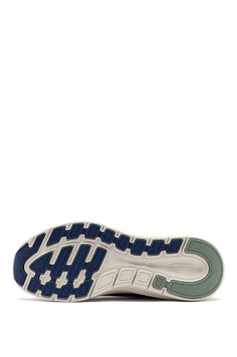 Resim Skechers Arch Fit 2.0 Erkek Spor Ayakkabı 232700Tk Nvy