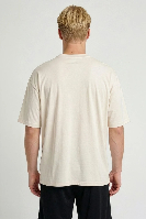 Resim 912367-9157 Hmlveulco T-Shırt S/S Erkek T-Shirt