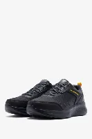 Resim Skechers Skech-Lite Pro - Ankkor Erkek Spor Ayakkabı 232958 Bkcc