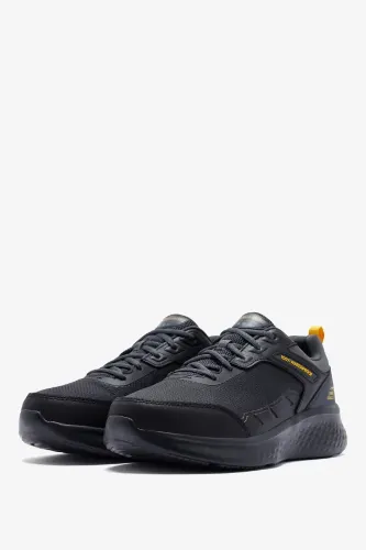 Resim Skechers Skech-Lite Pro - Ankkor Erkek Spor Ayakkabı 232958 Bkcc