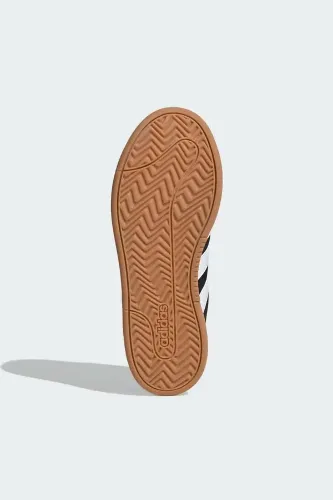 Resim Adidas Grand Court Alp Kadın Spor Ayakkabı Jp9771