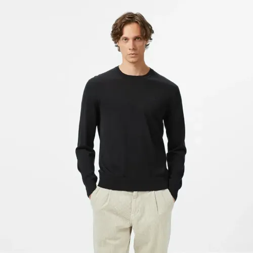 Resim Calvin Klein Erkek Kazak