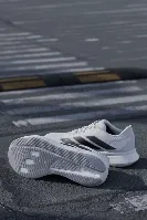 Resim Adidas Duramo Sl2 W Kadın Spor Ayakkabı Ih8223