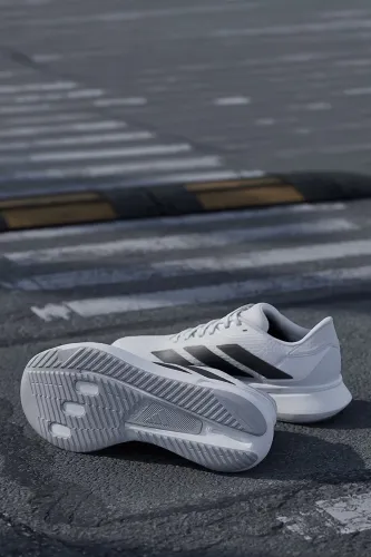 Resim Adidas Duramo Sl2 W Kadın Spor Ayakkabı Ih8223