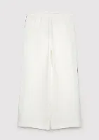 Resim Mavi Kız Çocuk Eşofman Alt M7010060-70057