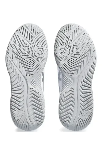 Resim Asics Kadın Sneaker