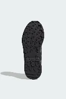 Resim Adidas TERREX EASTRAIL 3 Erkek Spor Ayakkabı JR4003
