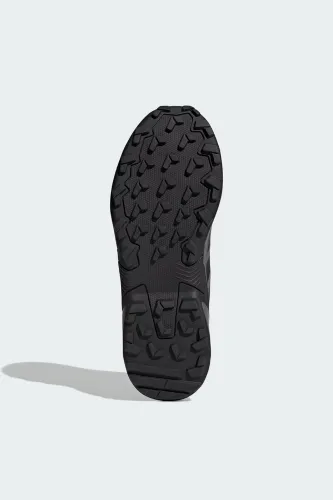 Resim Adidas TERREX EASTRAIL 3 Erkek Spor Ayakkabı JR4003