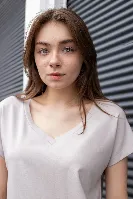 Resim Yenikoza Kadın Bluz