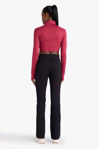 Resim Defacto Kadın Eşofman Alt E8957AX/BK81