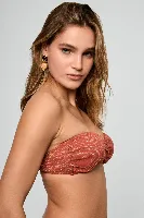 Resim Yenikoza Kadın Bikini Takım