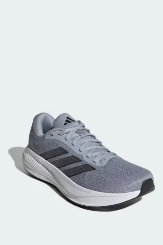 Resim Adidas RESPONSE RUNNER 2 Unisex Spor Ayakkabı KJ1734