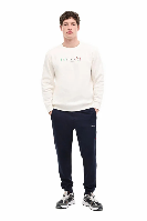 Resim Lumberjack Erkek Sweat A102054861 ML RANGER 16ITL1301 6FX