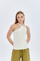 Resim Trender Kadın Atlet