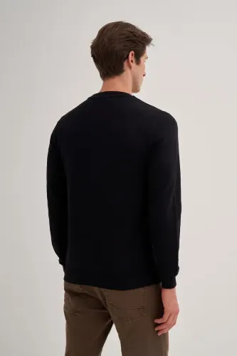 Resim Cazador Erkek Sweat 56100