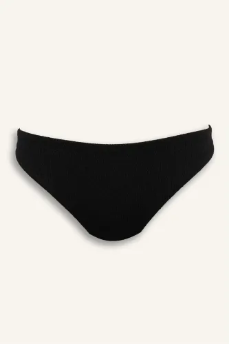 Resim Defacto Kadın Bikini Alt G3772AX/BK81