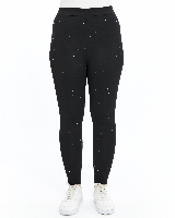 Resim Yenikoza Kadın Tayt