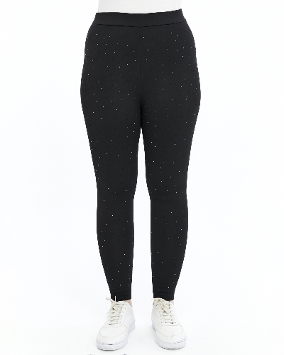 Resim Yenikoza Kadın Tayt