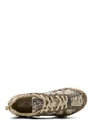 Resim New Balance Erkek Sneaker