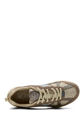 Resim New Balance Erkek Sneaker