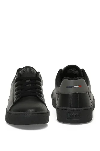 Resim U.S. Polo Assn. Erkek Günlük Ayakkabı A102031146 5W Palpi 5Pr