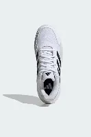 Resim Adidas CourtJam Control 3 M Erkek Spor Ayakkabı IF7888
