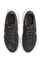 Resim Nike Revolution 8 Kadın Spor Ayakkabı HJ8485-200