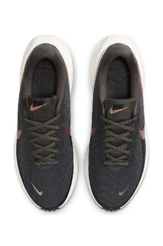 Resim Nike Revolution 8 Kadın Spor Ayakkabı HJ8485-200