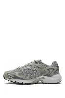 Resim New Balance Unisex Sneaker
