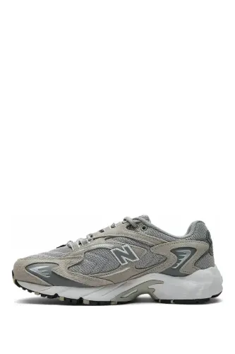 Resim New Balance Unisex Sneaker