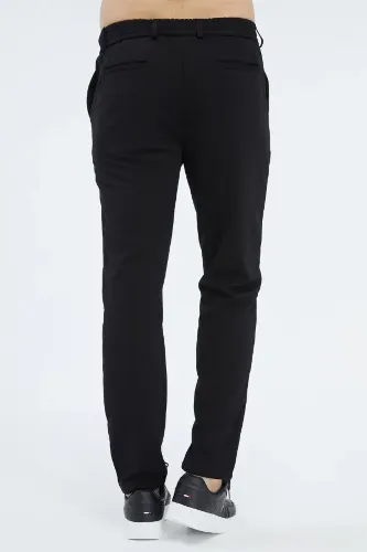 Resim Paul&More Erkek Pantolon 70046