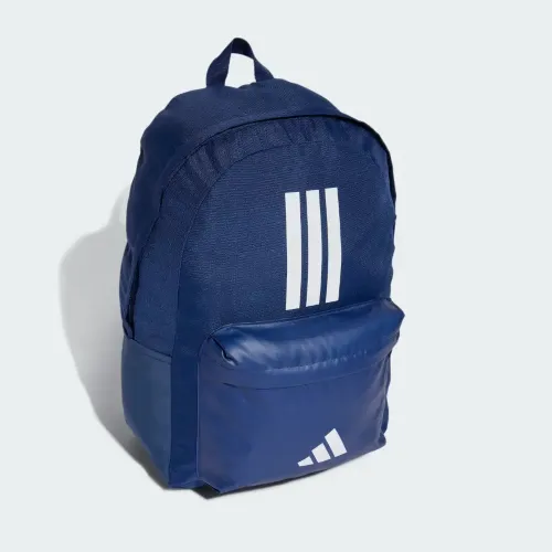 Resim Adidas CLSC BARS 3S Unisex Çanta IS7041