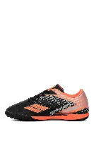 Resim Kinetix Halı Saha Unisex Spor Ayakkabı A101899986  Speed Tf 4Pr
