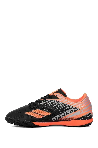 Resim Kinetix Halı Saha Unisex Spor Ayakkabı A101899986  Speed Tf 4Pr