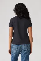 Resim Levis Kadın T-shirt