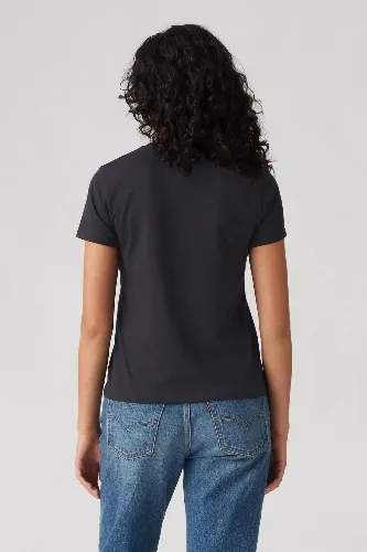 Resim Levis Kadın T-shirt