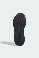 Resim Adidas GALAXY RUN Erkek Spor Ayakkabı KJ3500