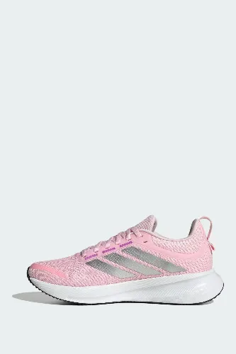 Resim Adidas Runblaze W Kadın Spor Ayakkabı JQ5749