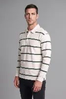 Resim Defacto  Erkek Sweat H5038AX/GN149